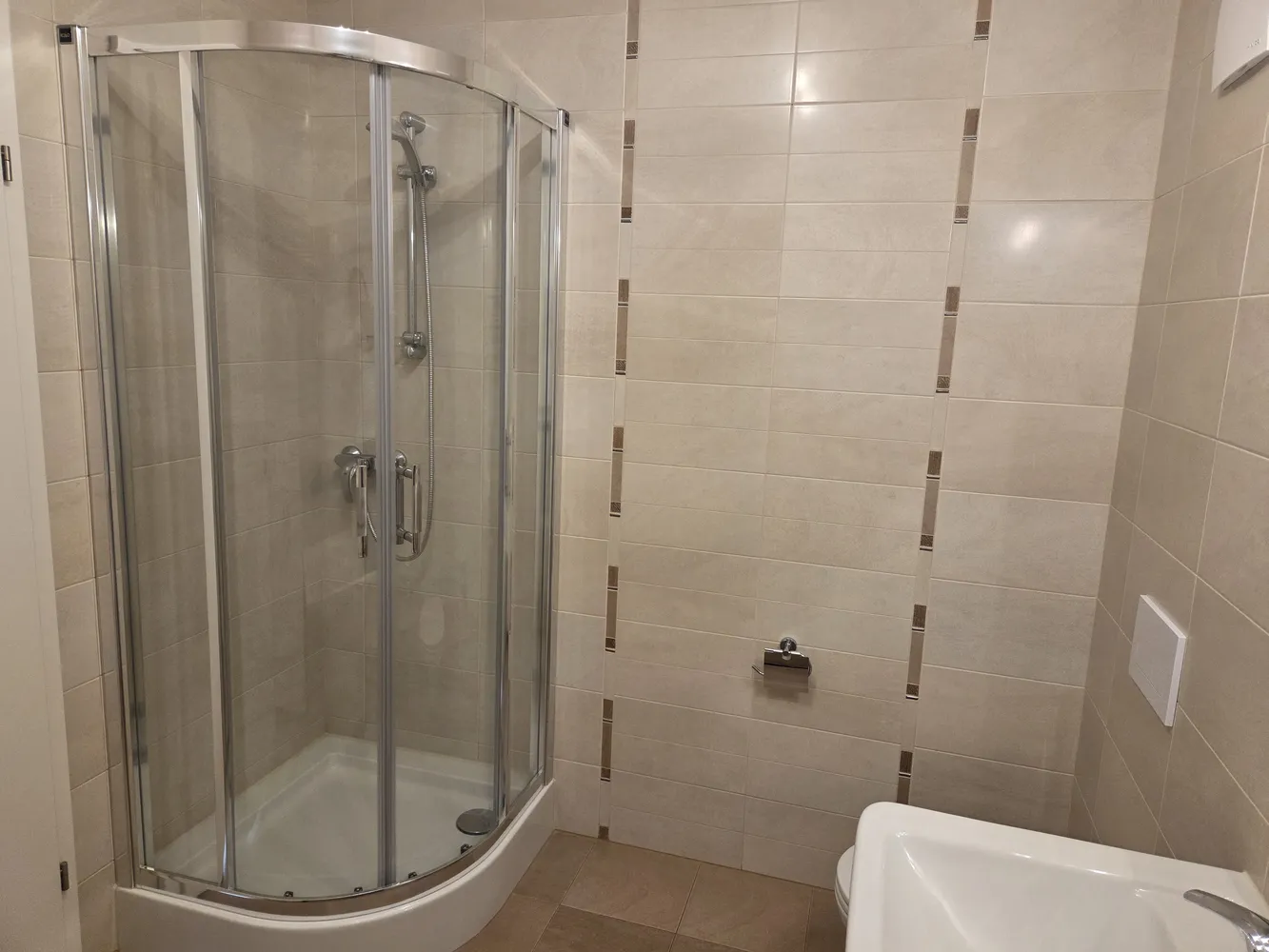 2 Zimmer Wohnung mit 53 m² in Mannheim – Bild 5