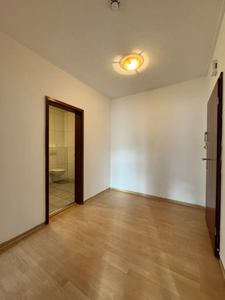 3 Zimmer Wohnung mit 69 m² in Lünen – Bild 2