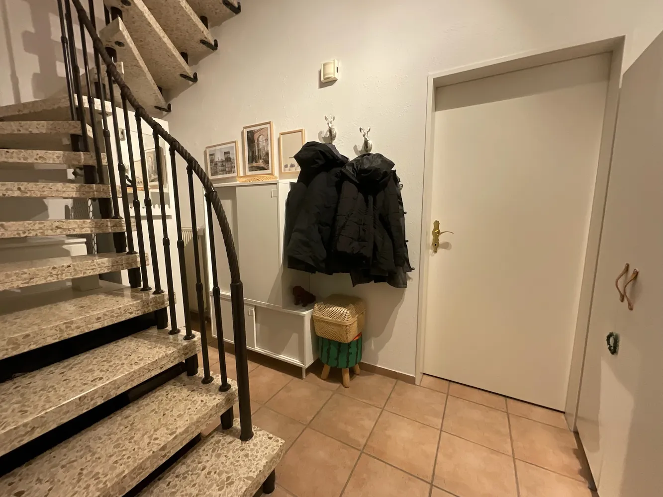 3 Zimmer Wohnung mit 81 m² in Bonn – Bild 1