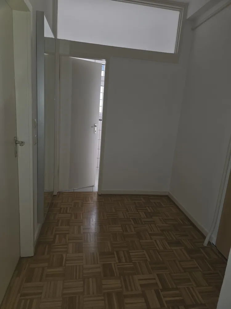4 Zimmer Wohnung mit 115 m² in Essen – Bild 3