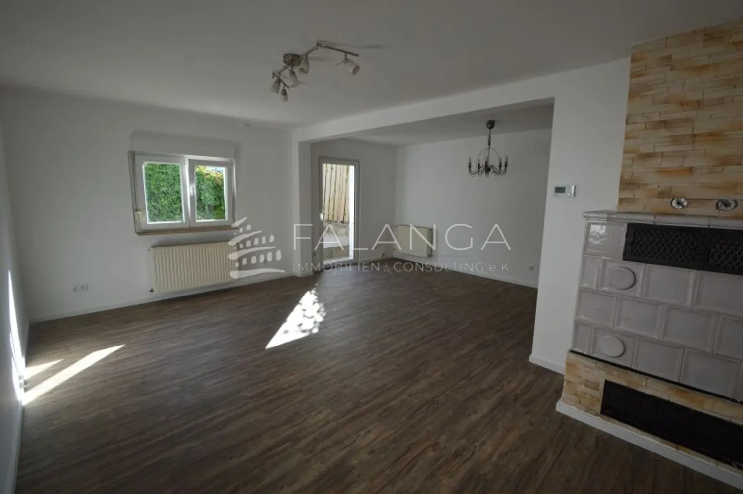 3 Zimmer Haus mit 110 m² in Mainz – Bild 5