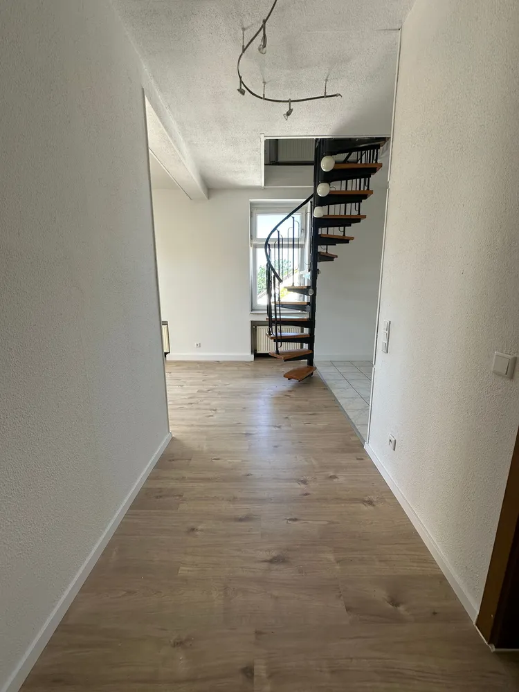 2 Zimmer Wohnung mit 70 m² in Gelsenkirchen – Bild 1