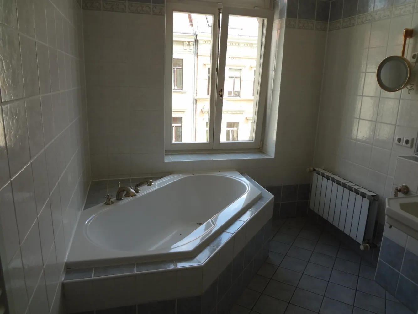 5 Zimmer Wohnung mit 195 m² in Leipzig – Bild 8