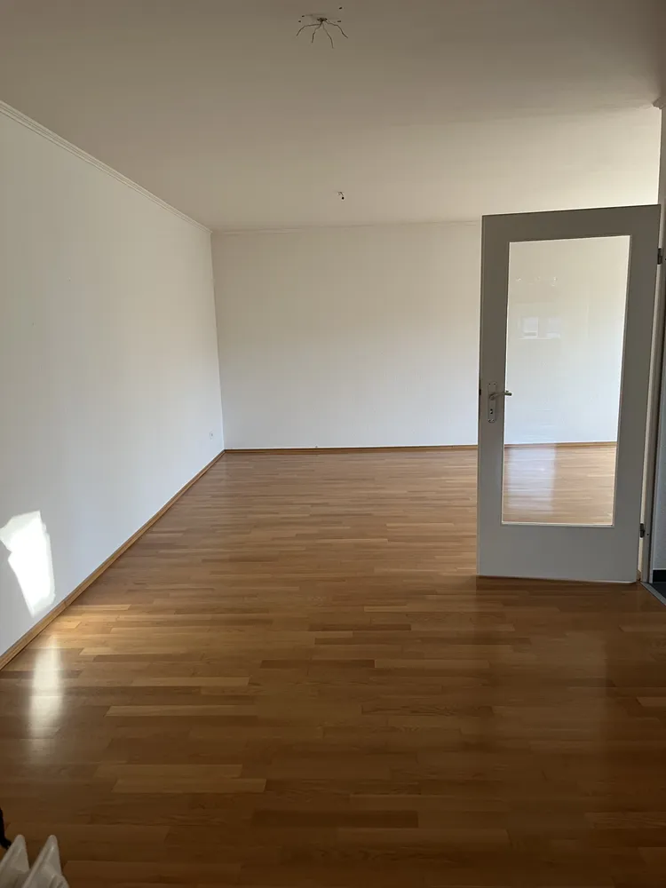 3 Zimmer Wohnung mit 82 m² in Aachen – Bild 8