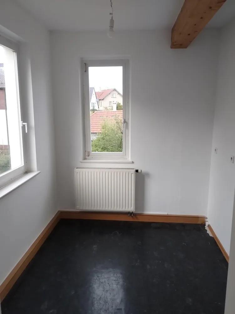 2 Zimmer Wohnung mit 79 m² in Reutlingen – Bild 3
