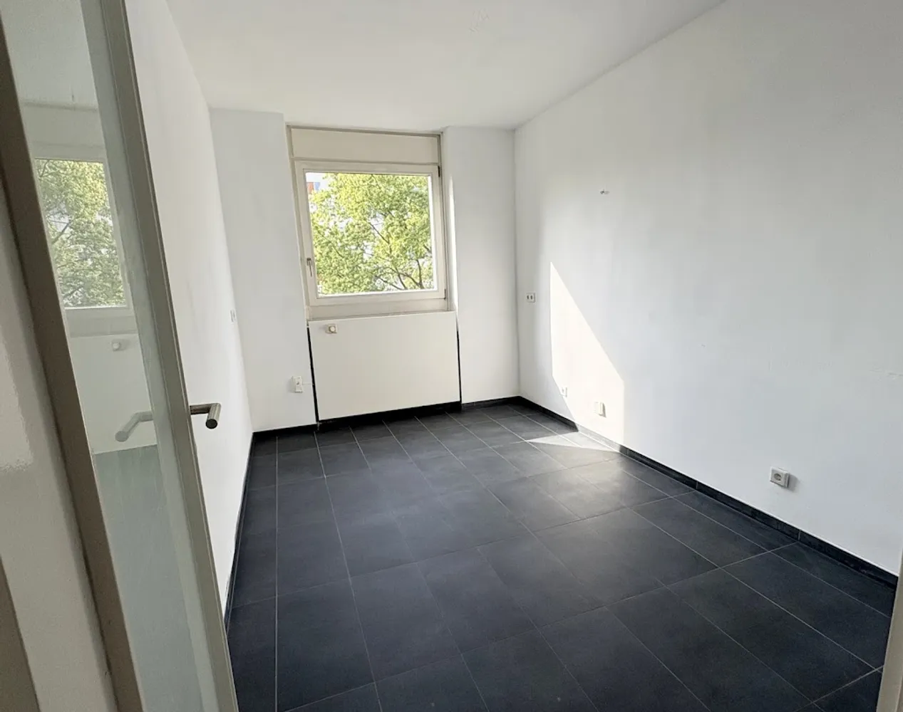 3 room apartment with 95 m² in Cologne – Photo 9