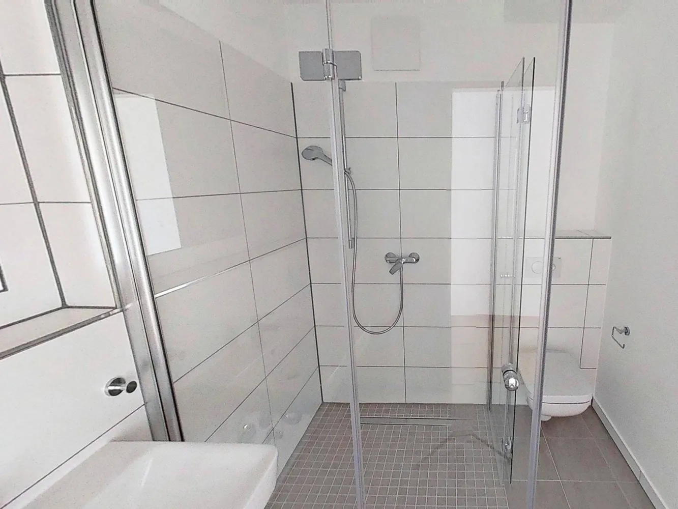 3 Zimmer Wohnung mit 91 m² in Hannover – Bild 10