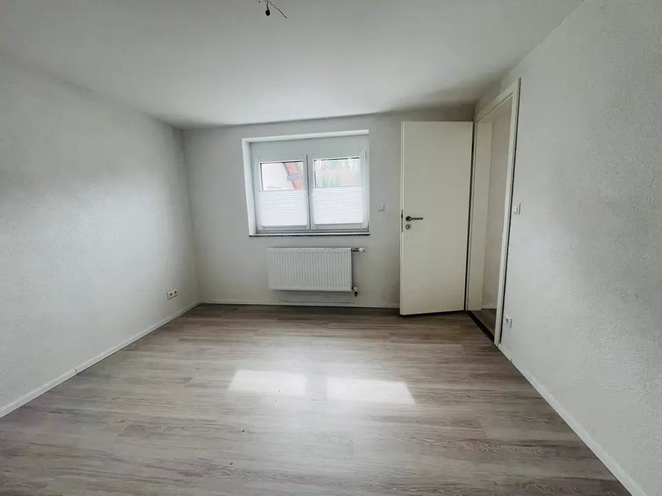 7 Zimmer Haus mit 148 m² in Rottenburg am Neckar – Bild 3