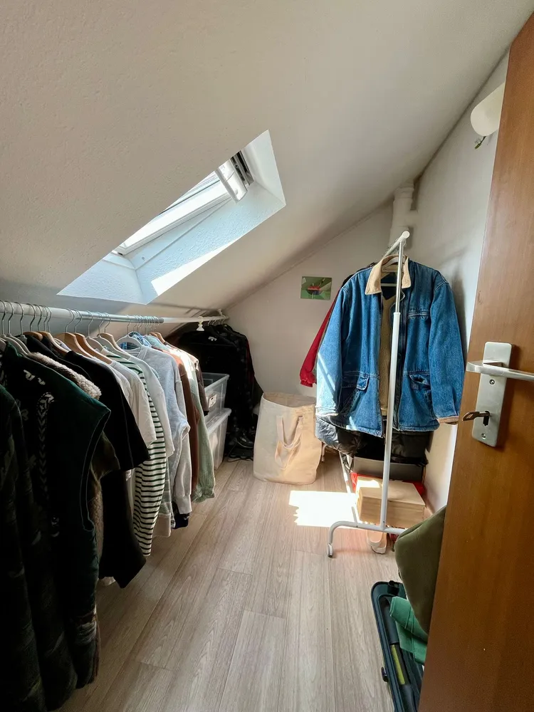 1 Zimmer Wohnung mit 43 m² in Mönchengladbach – Bild 7