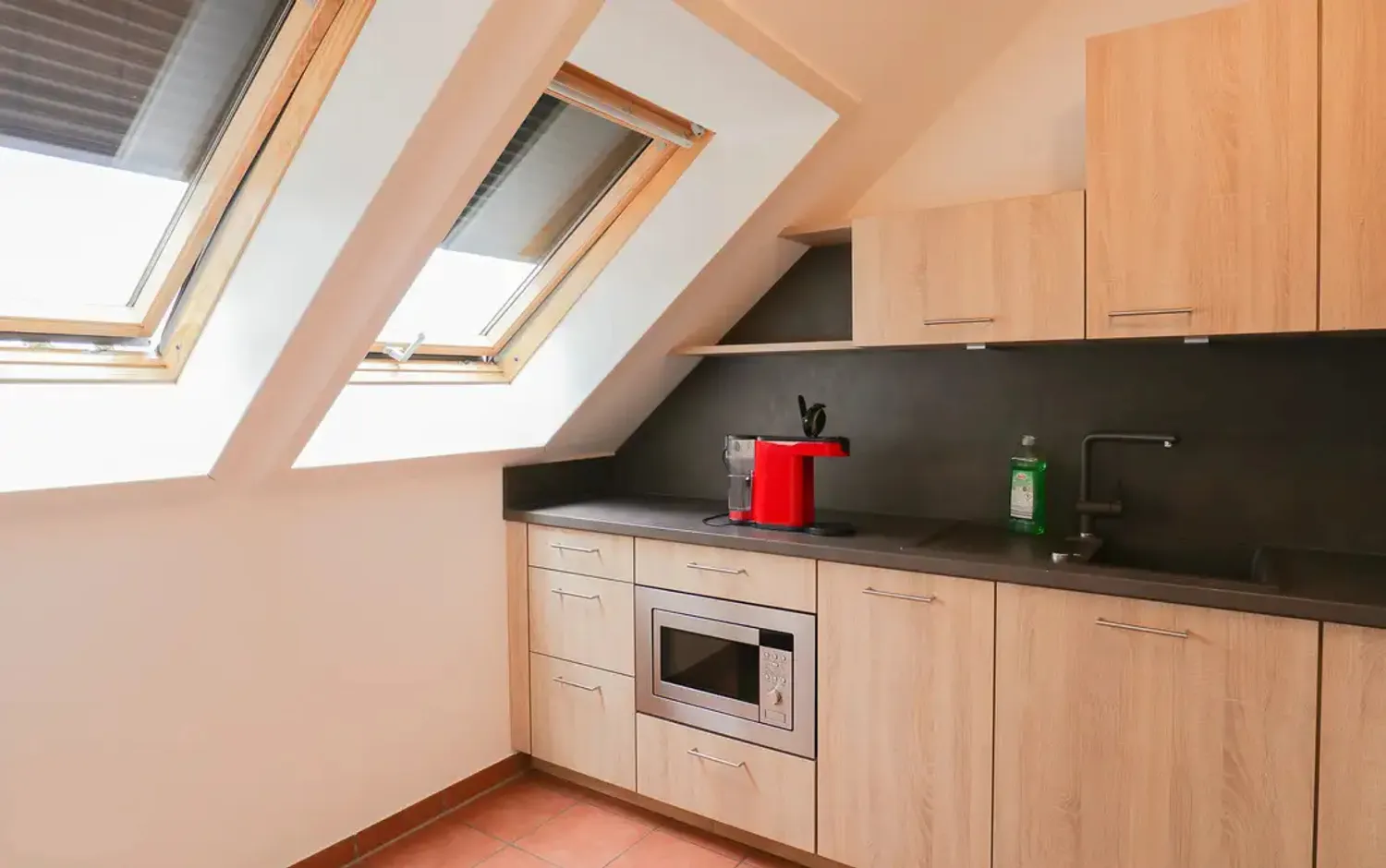 3 Zimmer Wohnung mit 75 m² in Ludwigshafen am Rhein – Bild 6