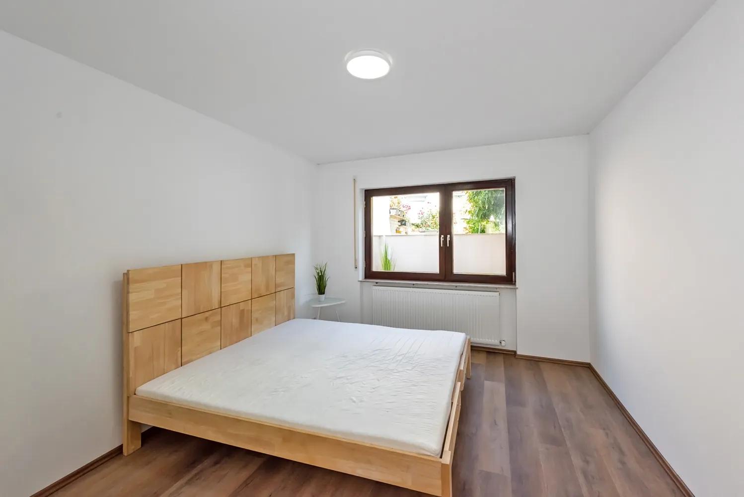 4 Zimmer Wohnung mit 95 m² in Stuttgart – Bild 12