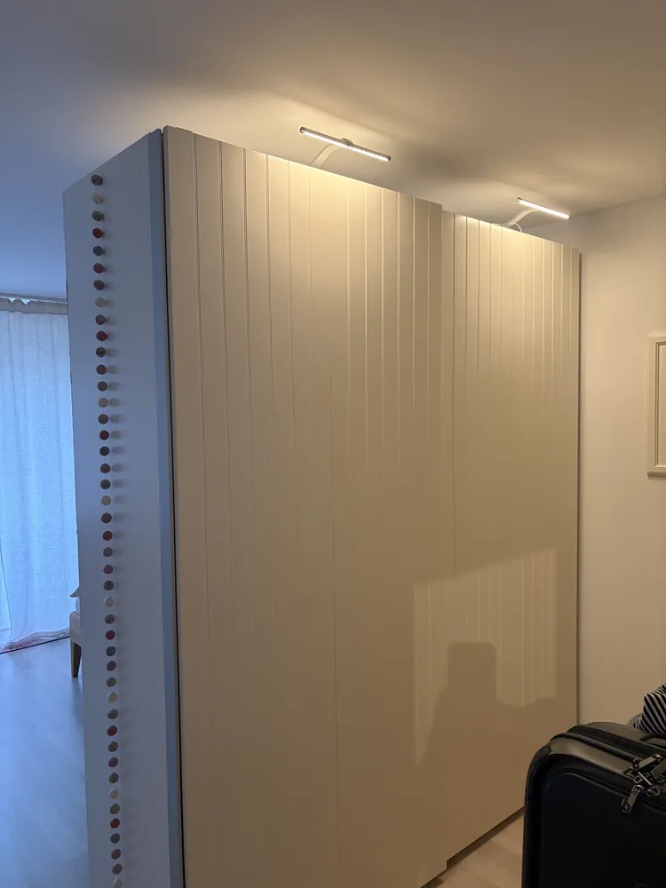 3 Zimmer Wohnung mit 72 m² in Mannheim – Bild 6