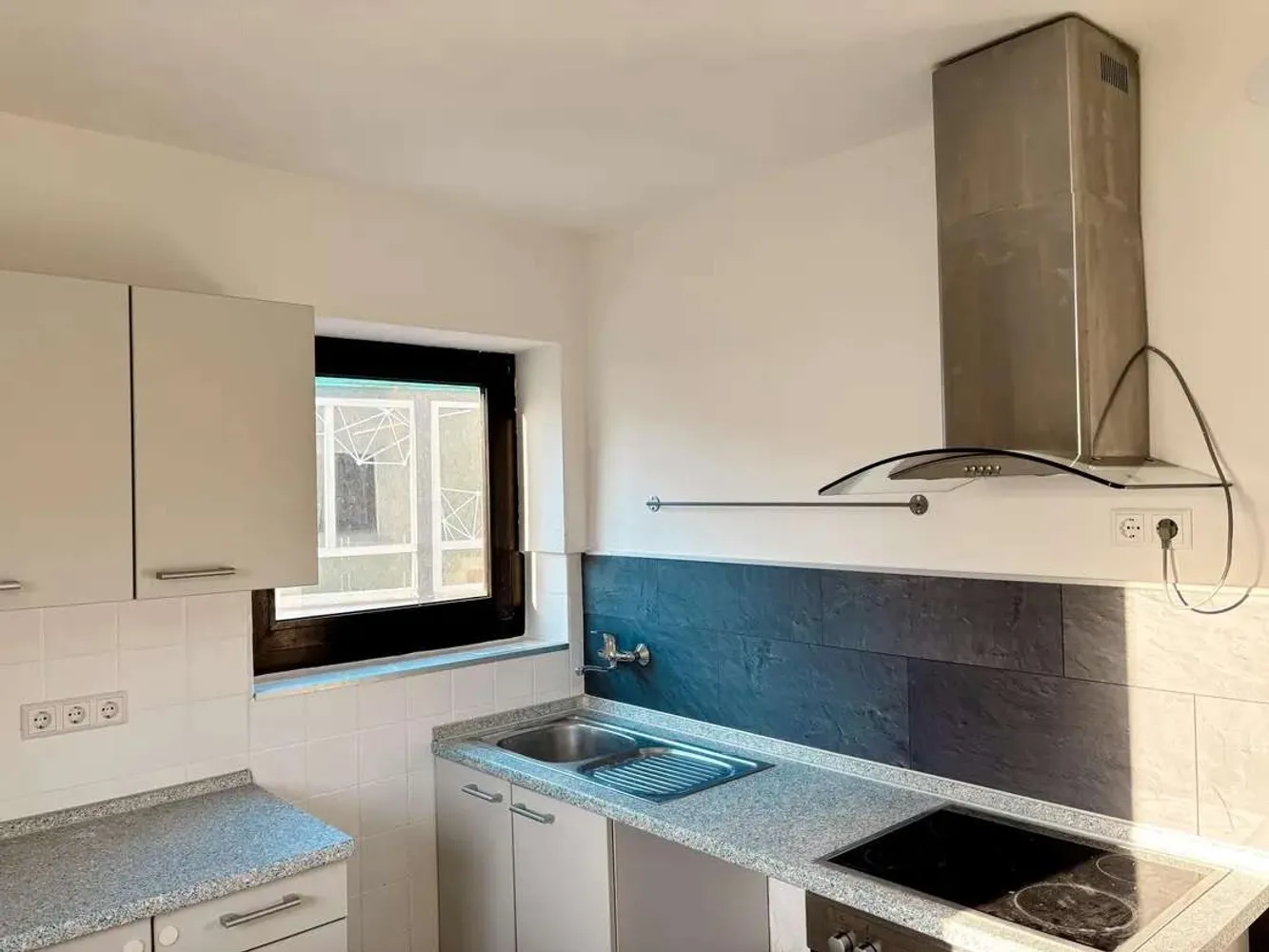 2 Zimmer Wohnung mit 63 m² in Schwäbisch Gmünd – Bild 11