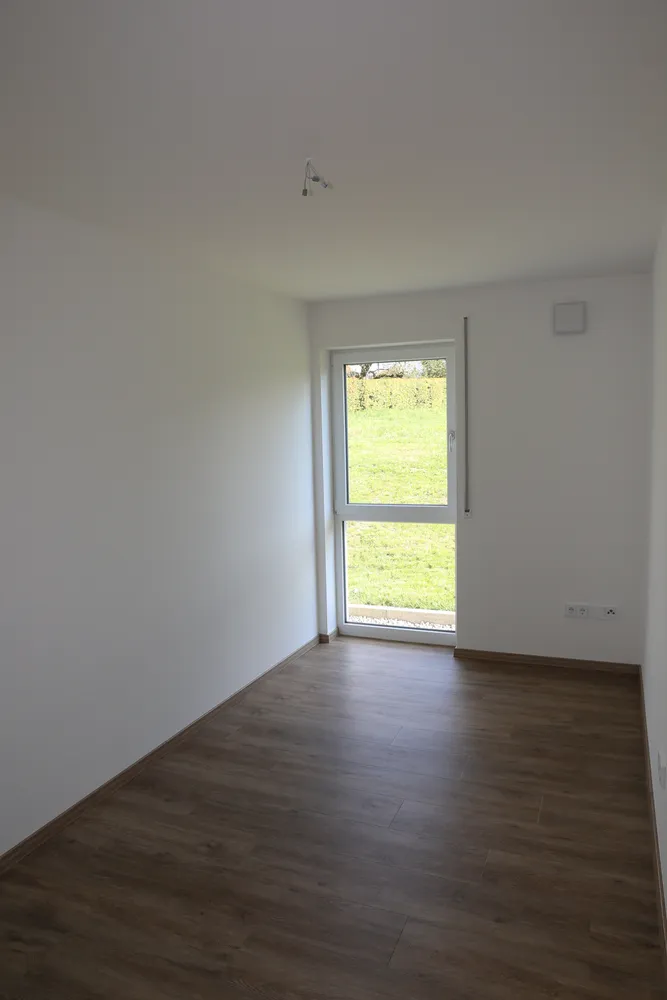 4 Zimmer Wohnung mit 93 m² in Friedrichshafen – Bild 2