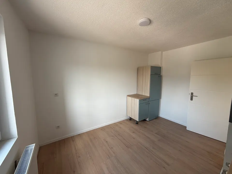 2 Zimmer Wohnung mit 50 m² in Hagen – Bild 10