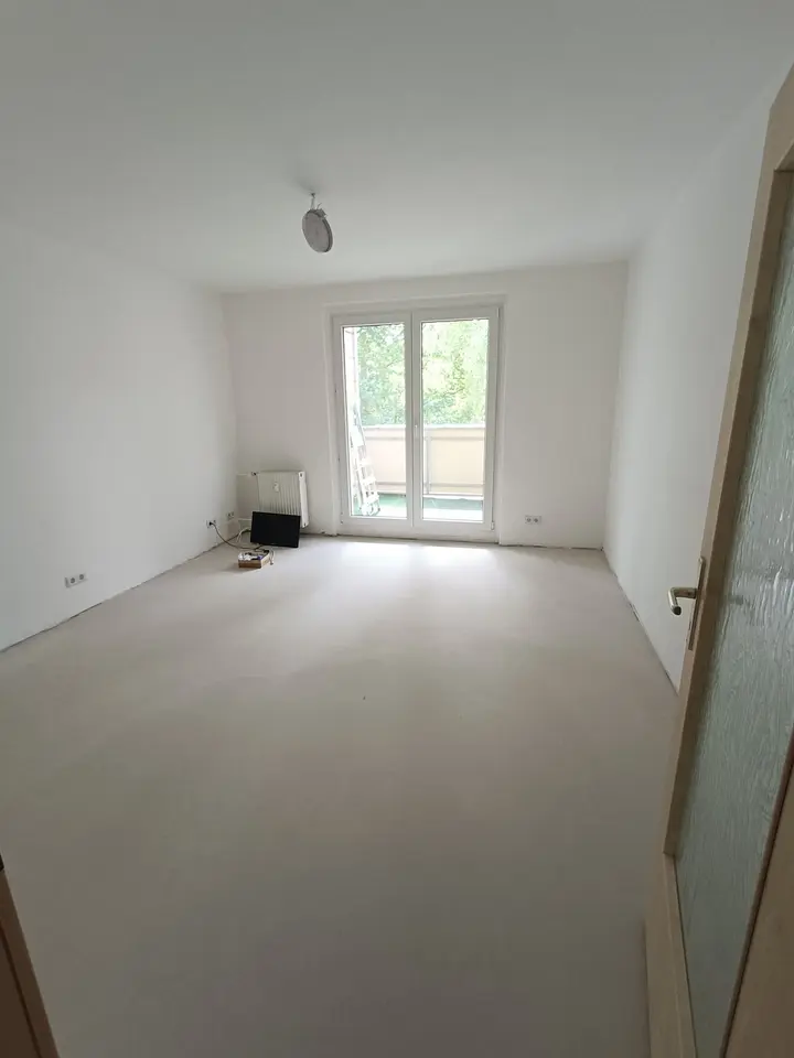 4 Zimmer Wohnung mit 68 m² in Königs Wusterhausen – Bild 10