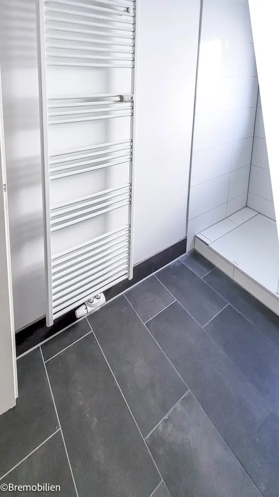 2 Zimmer Wohnung mit 63 m² in Bremen – Bild 10