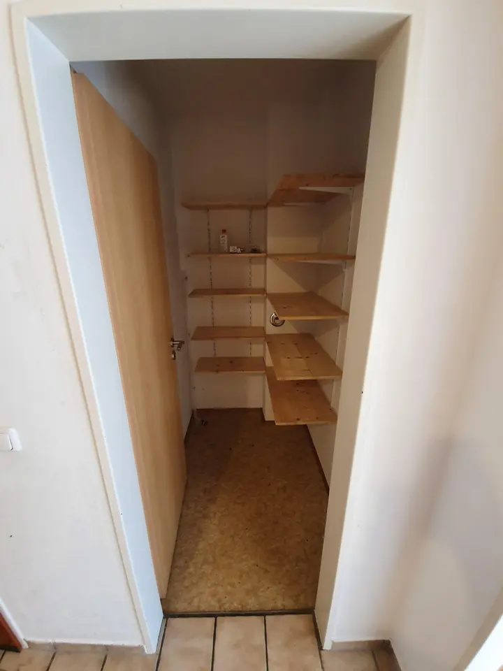 4 Zimmer Wohnung mit 106 m² in Erding – Bild 8