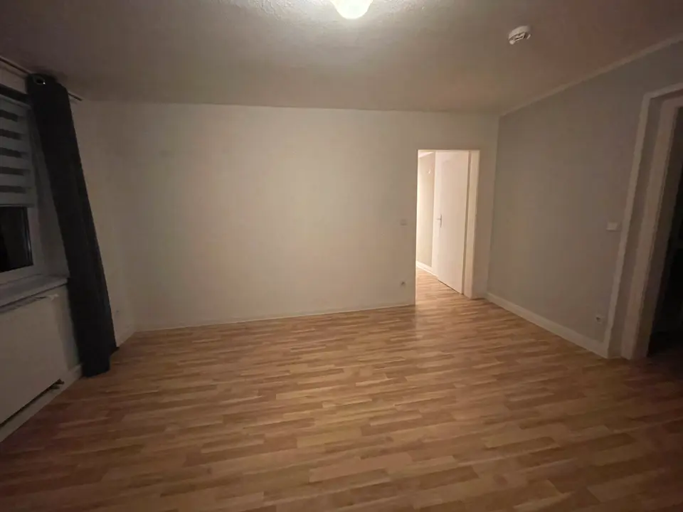2 Zimmer Wohnung mit 48 m² in Leipzig – Bild 2