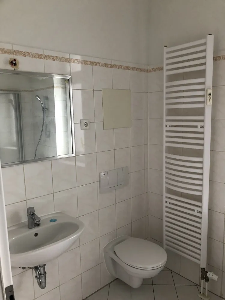 4 Zimmer Wohnung mit 97 m² in Chemnitz – Bild 11