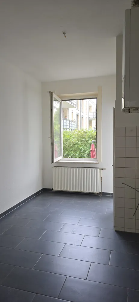 3 Zimmer Wohnung mit 75 m² in Hannover – Bild 4