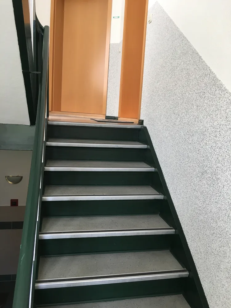2 room apartment with 68 m² in Stendal – Photo 3