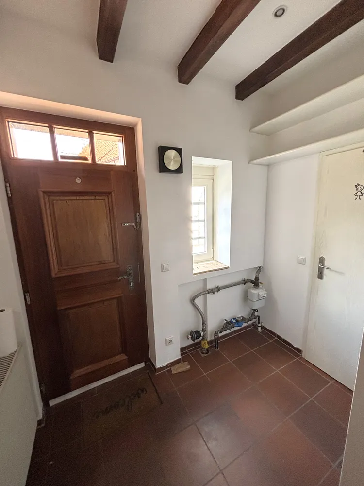 4 Zimmer Haus mit 115 m² in Herten – Bild 5