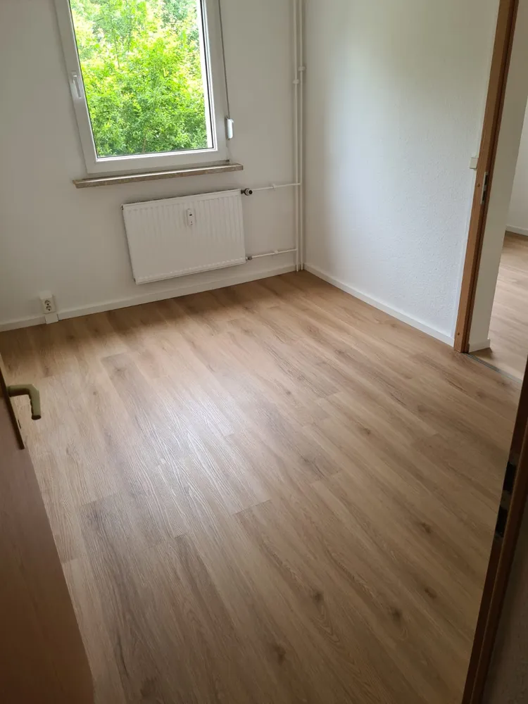 3 Zimmer Wohnung mit 56 m² in Halle (Saale) – Bild 7