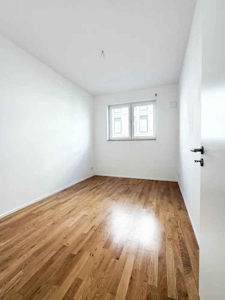 4 Zimmer Wohnung mit 108 m² in Leipzig – Bild 8