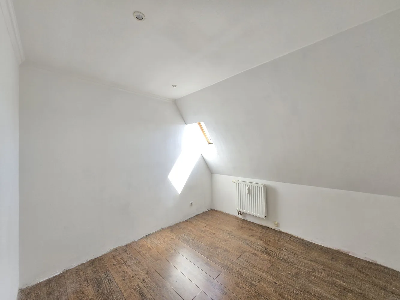 4 Zimmer Wohnung mit 75 m² in Fürstenwalde/Spree – Bild 7