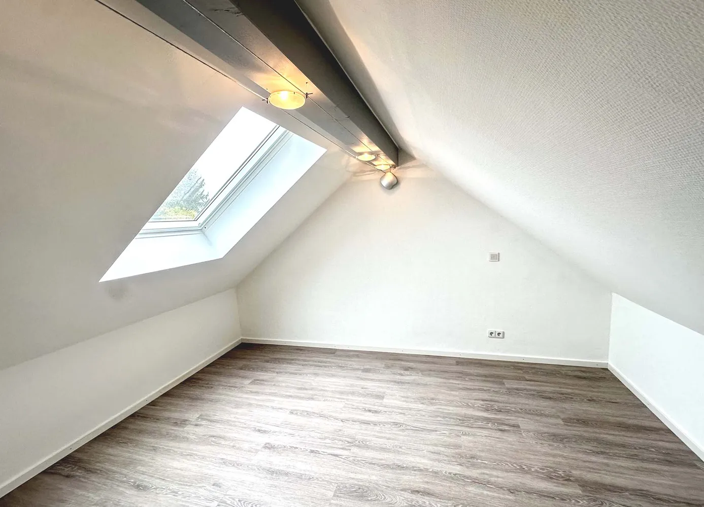 2 room apartment with 54 m² in Munich – Photo 3