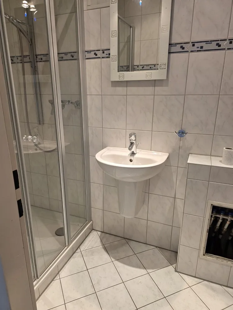 3 Zimmer Wohnung mit 100 m² in Essen – Bild 6