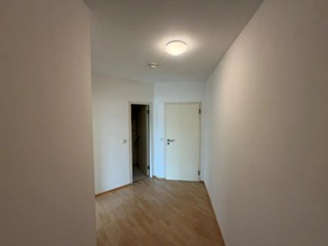 3 Zimmer Wohnung mit 104 m² in Berlin – Bild 6