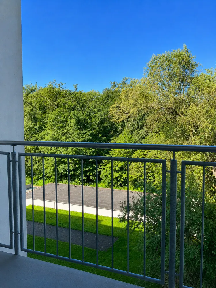 3 Zimmer Wohnung mit 80 m² in Wiesbaden – Bild 9