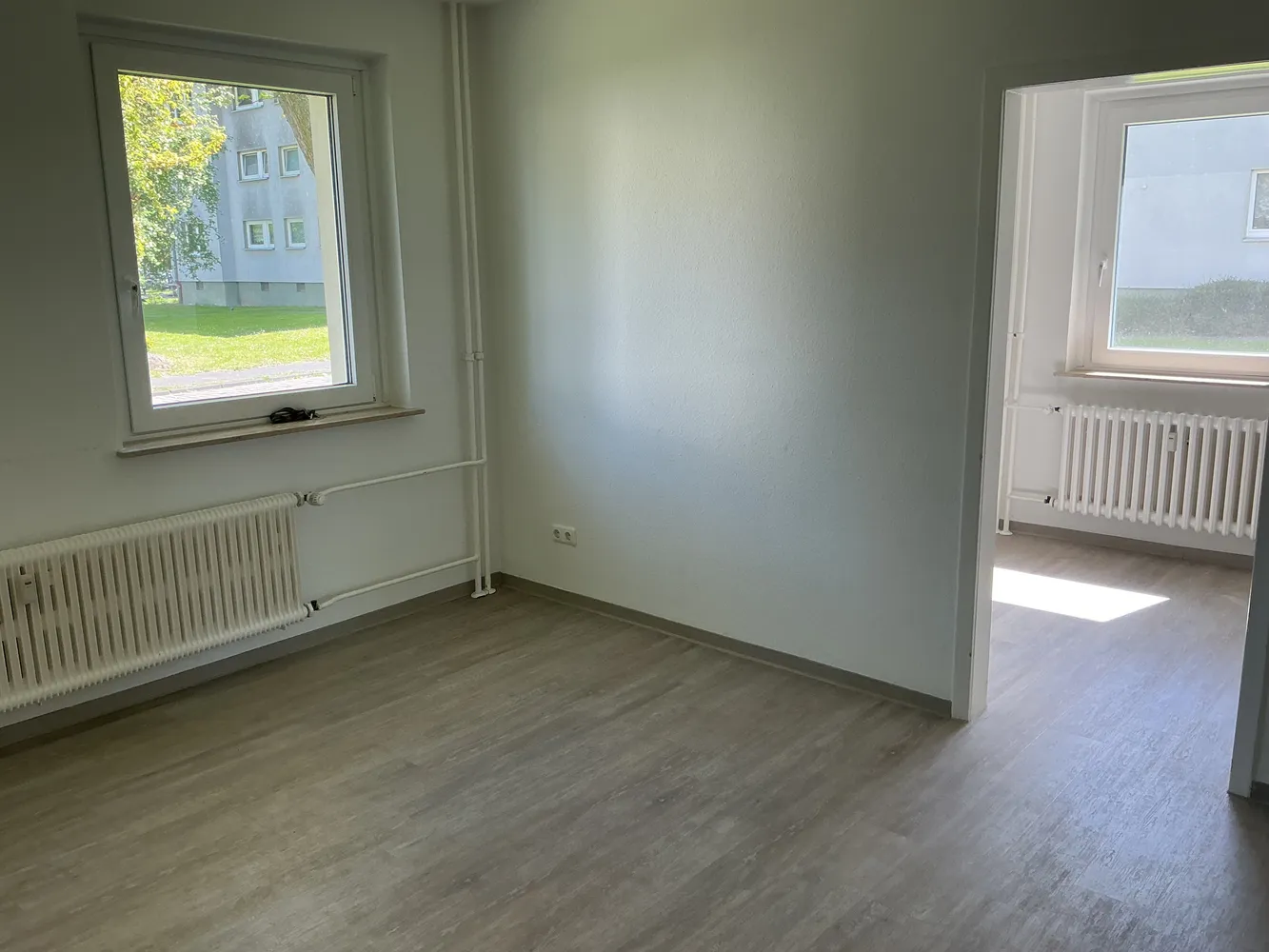 2 Zimmer Wohnung mit 51 m² in Bochum – Bild 10