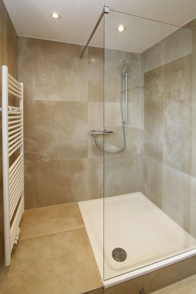3 Zimmer Wohnung mit 81 m² in Wiesbaden – Bild 7