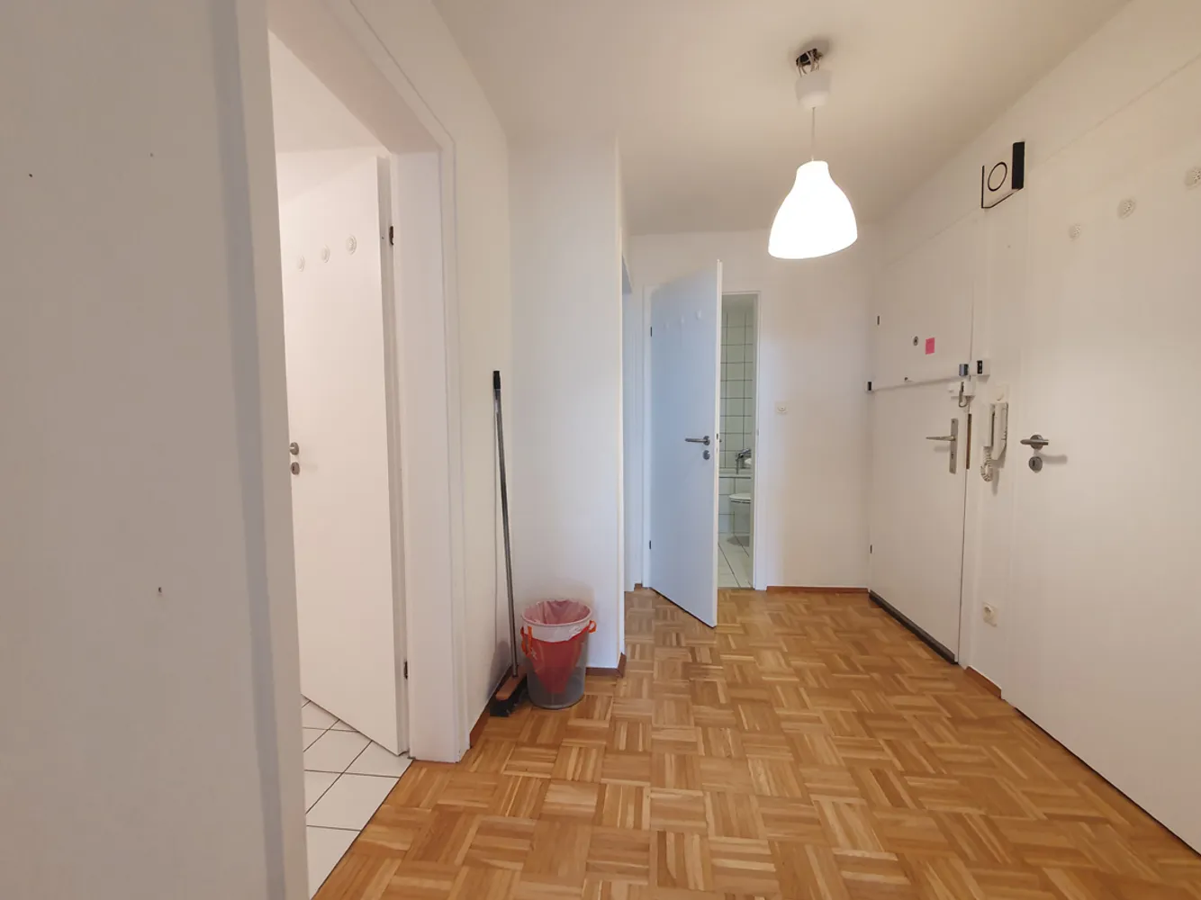 3 Zimmer Wohnung mit 68 m² in Essen – Bild 9