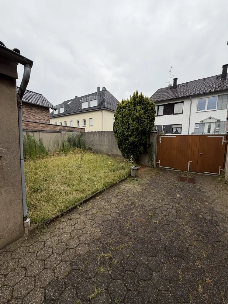 5 Zimmer Haus mit 160 m² in Mönchengladbach – Bild 8