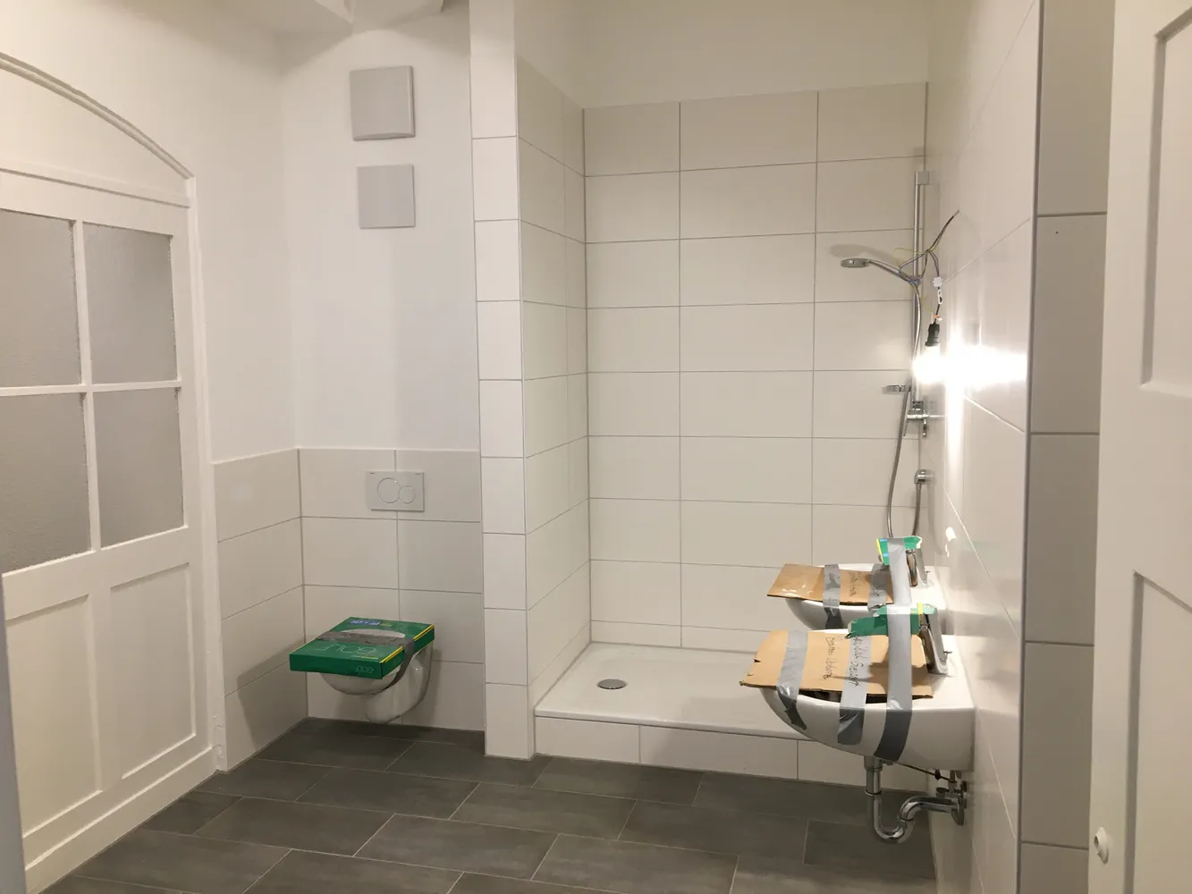 4 Zimmer Wohnung mit 132 m² in Stuttgart – Bild 11