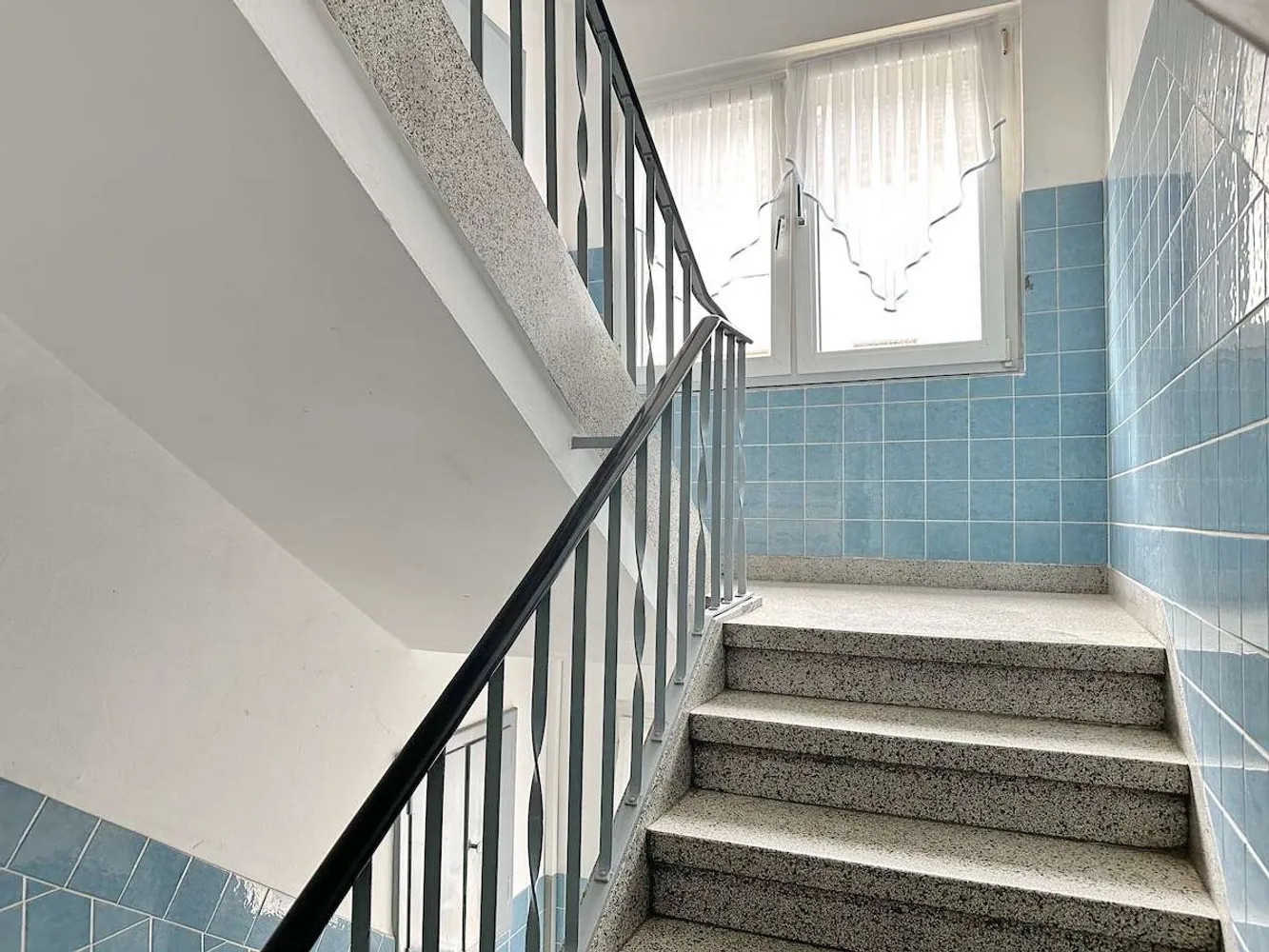 3 Zimmer Wohnung mit 54 m² in Bochum – Bild 4