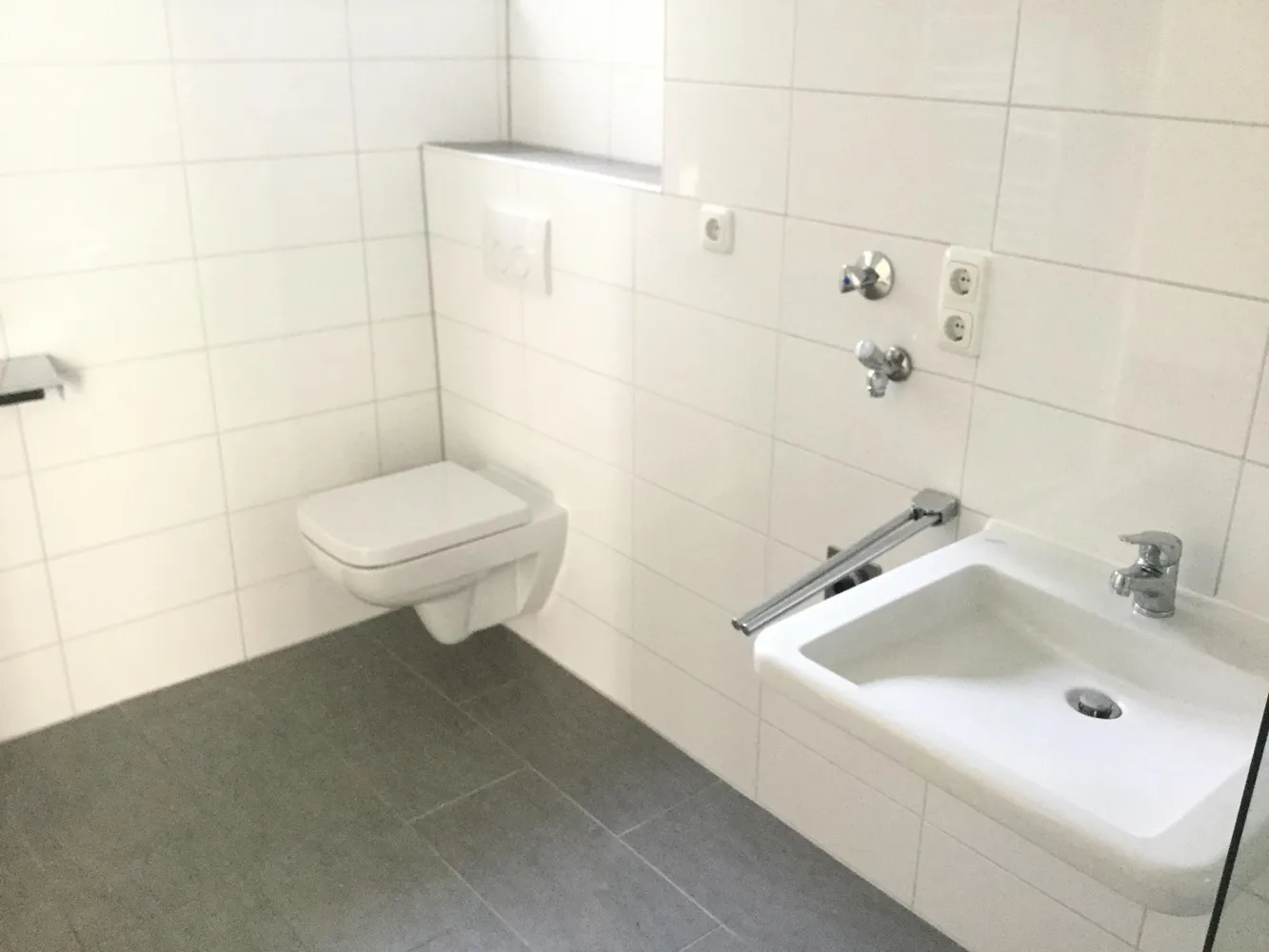 2 Zimmer Wohnung mit 67 m² in Bielefeld – Bild 4