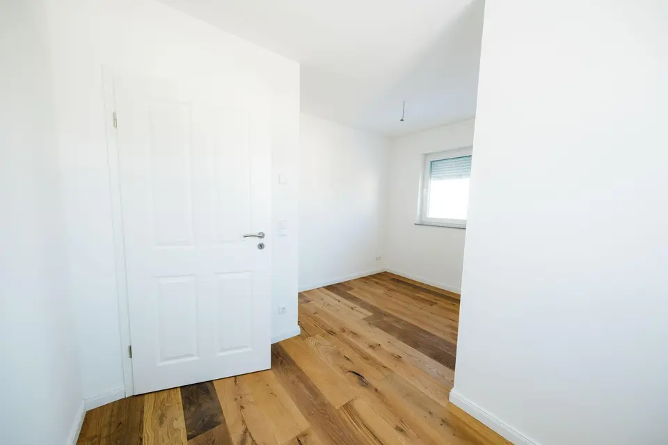 4 Zimmer Haus mit 135 m² in Grimma – Bild 8