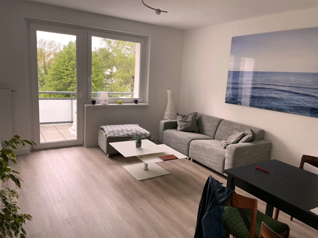 3 Zimmer Wohnung mit 70 m² in Aachen – Bild 5