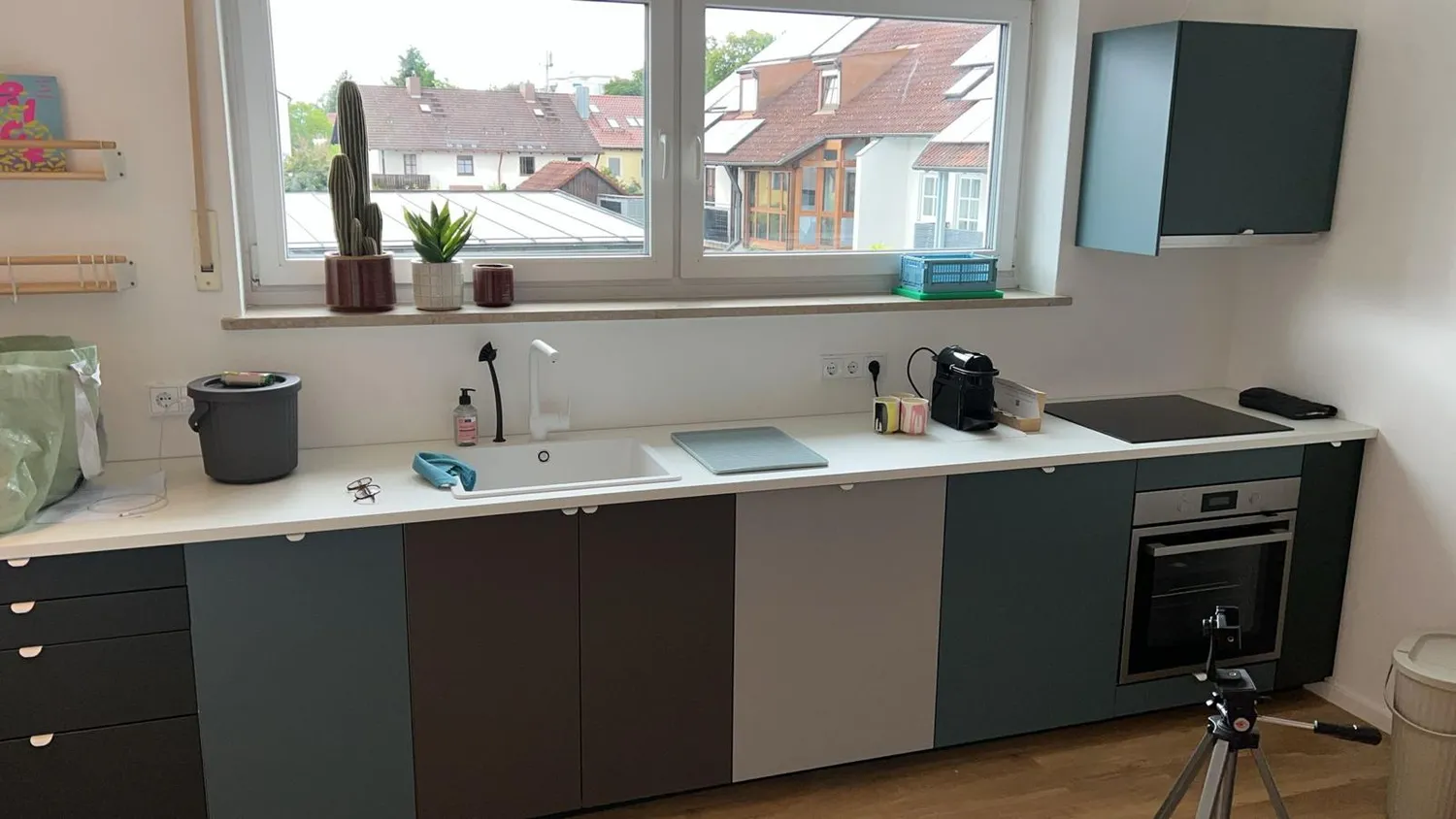 WG-Zimmer mit 13 m² in Erding – Bild 1