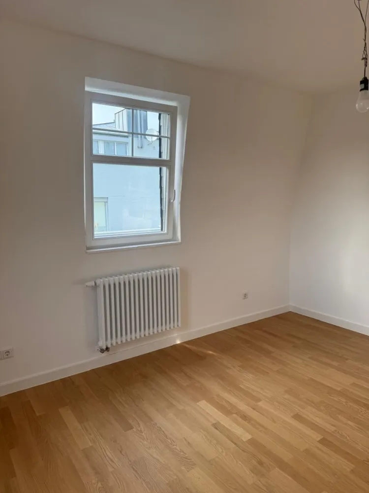 4 room apartment with 103 m² in Cologne – Photo 10