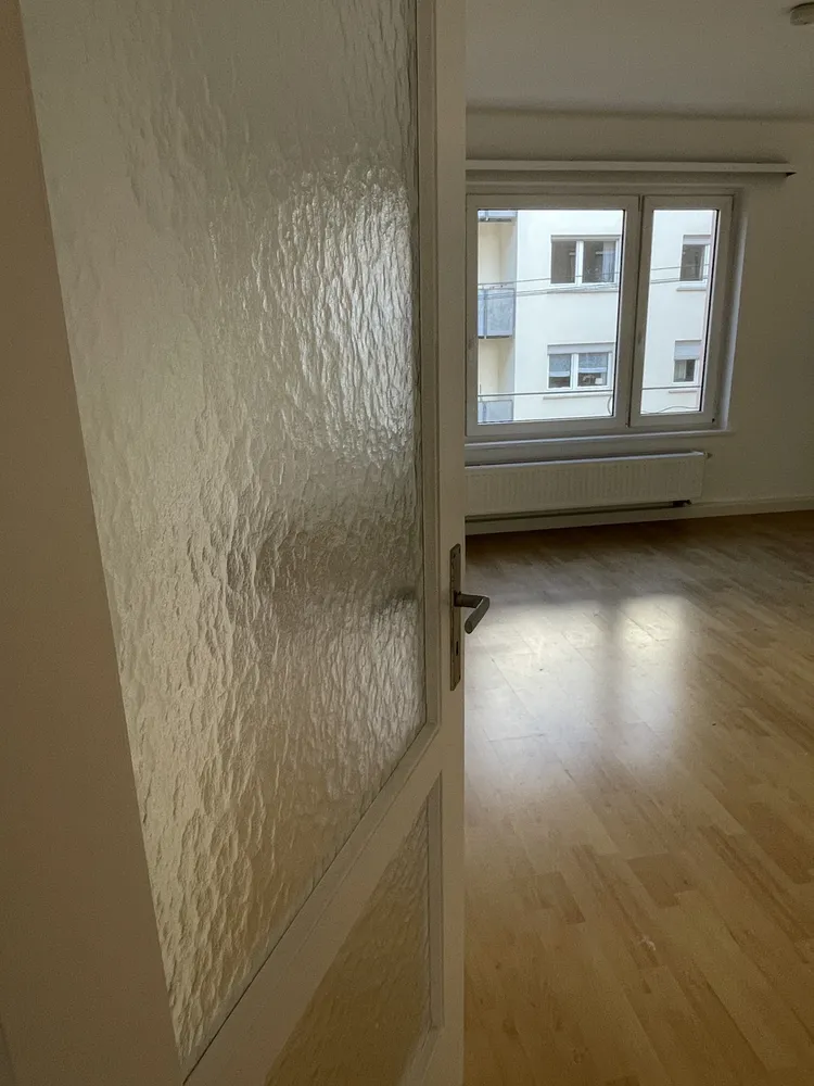 3 Zimmer Wohnung mit 74 m² in Stuttgart – Bild 12