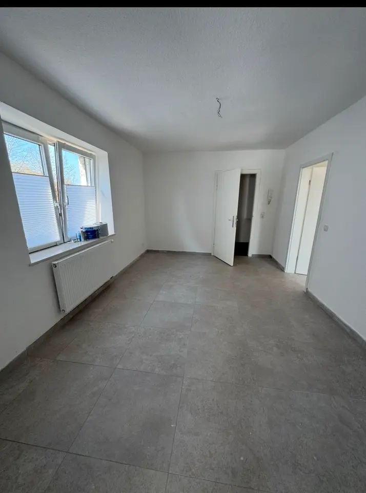 2 Zimmer Wohnung mit 60 m² in Osnabrück – Bild 1