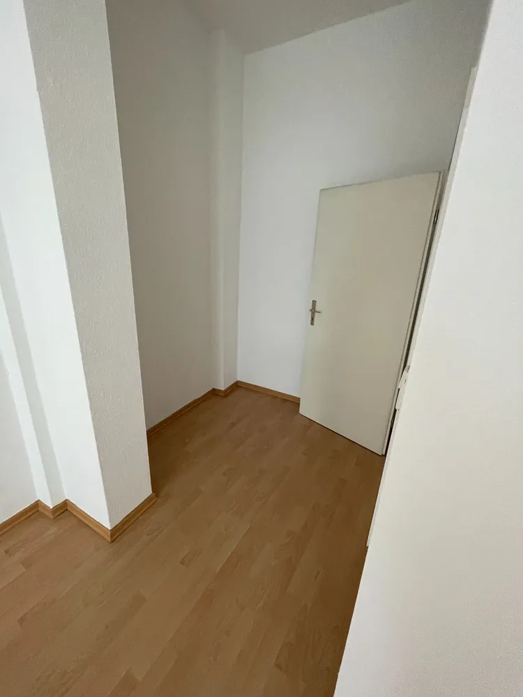 3 Zimmer Wohnung mit 72 m² in Dresden – Bild 4