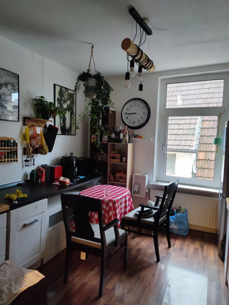 2 Zimmer Wohnung mit 65 m² in Bielefeld – Bild 6