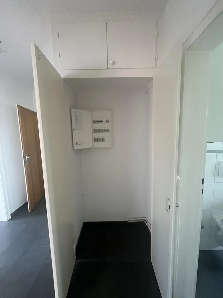 3 Zimmer Wohnung mit 68 m² in Köln – Bild 10